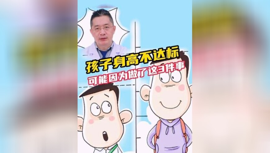 8位在韩志愿军烈士身份确认,香港特马历史开奖记录,最新正品解答落实_精英版V8.41