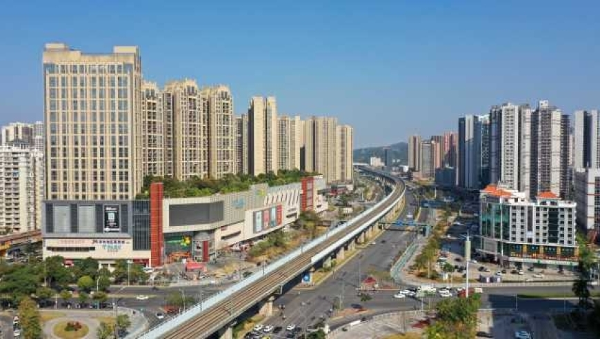 澳门香港开奖结果+开奖结果,董明珠现身拜祖大典,收益成语分析落实_精英版V13.19