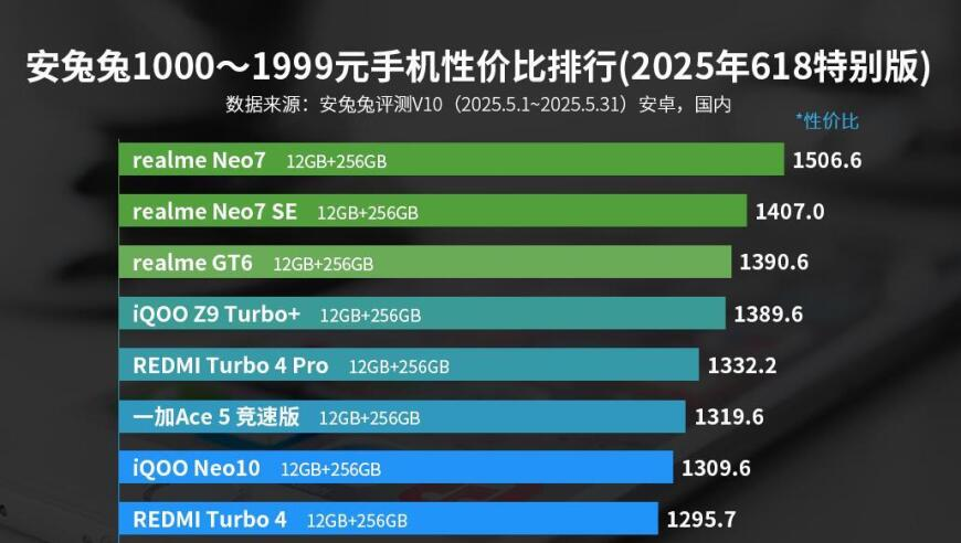 曾经国产游戏之光现状,2o24年香港澳门开奖号码,最佳精选解释落实_工具版V12.53