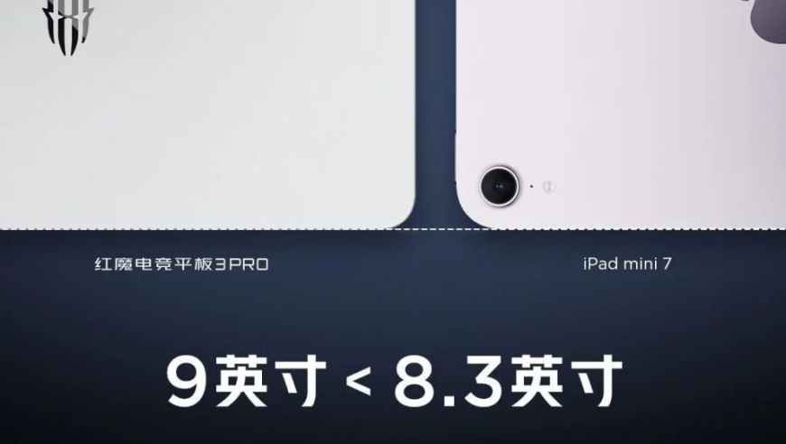 官方通报江某莲涉嫌诈捐事件,澳门今晚开奖结果2025今晚开什么,典故解疑_工具版V9.46