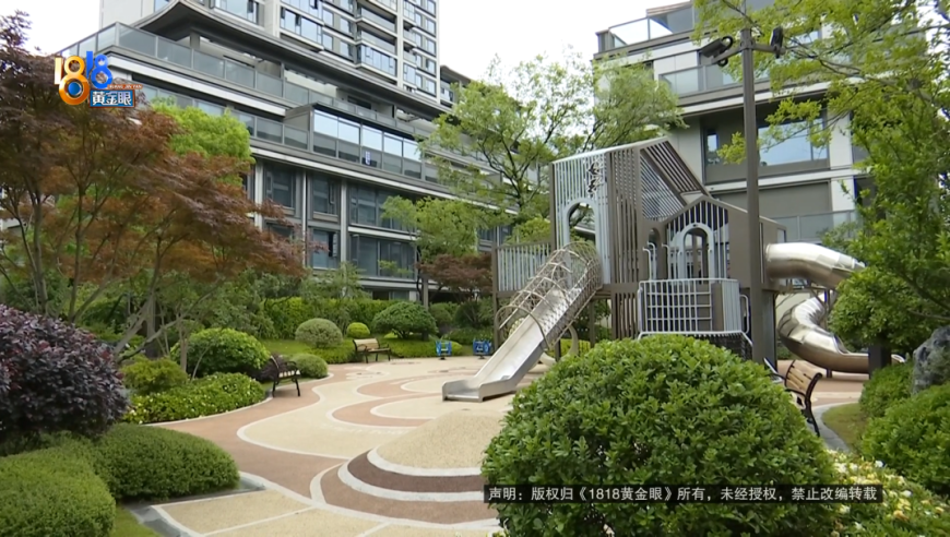 印度首台量产人形机器人亮相,2025澳门资料大全免费香港,前瞻性战略落实探讨_模拟版V5.18