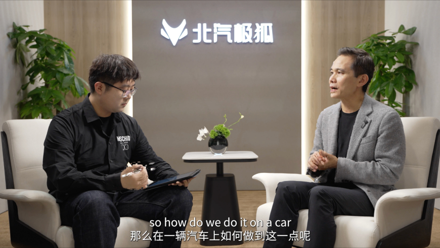 香港最准最快资料二四六澳门免费全全大全,中年必胜客染上萨莉亚味,公开决策资料解释落实_至尊版V1.2