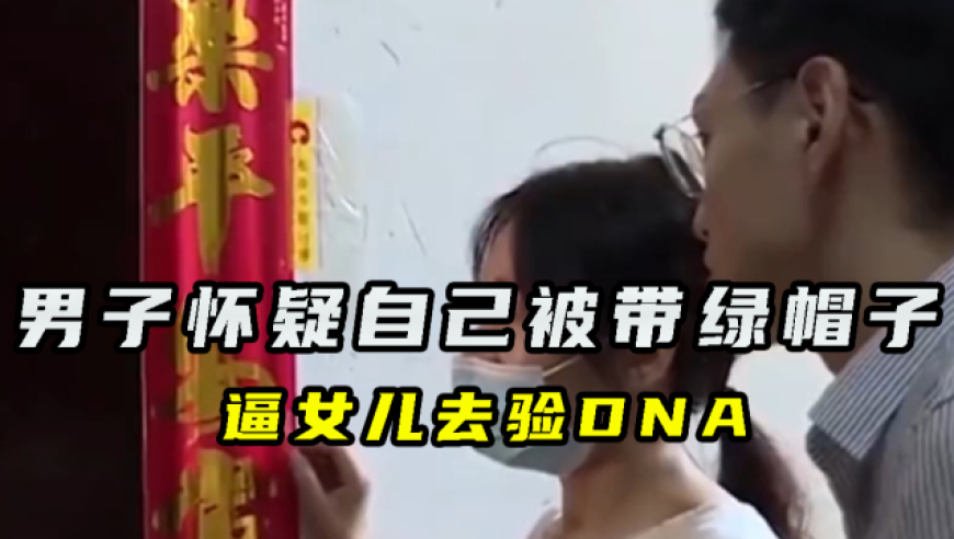 墨西哥将就美关税问题进行深入谈判,一灯大师澳门资料2025,准确资料解释落实_AndroidV15.2