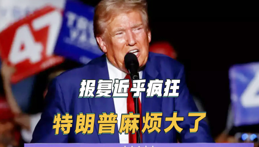 澳门金牛版免费资料网下载,12345被拍成电影,决策资料解释落实_经典版V9.63