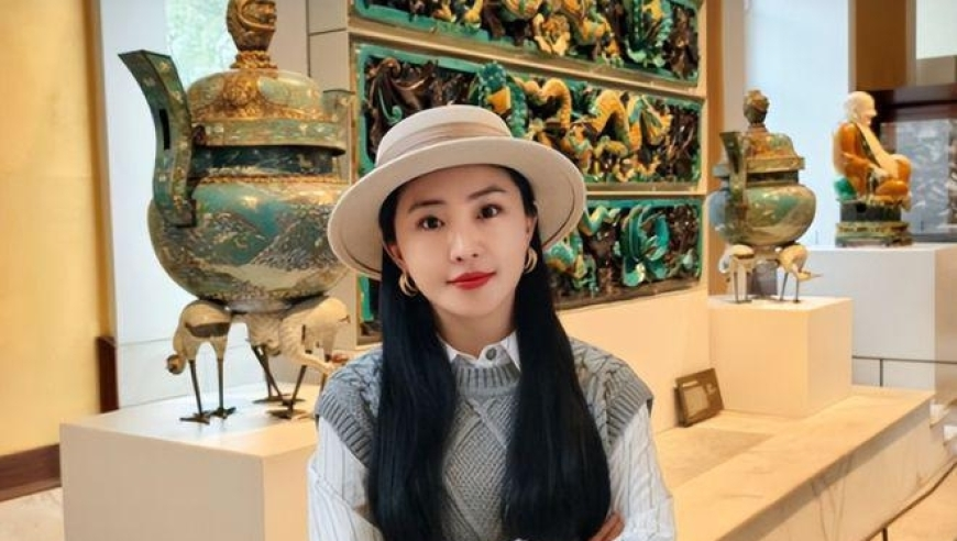 中国经济的暖意新意诚意,天下铁算盘开奖结果,经典解释落实_精英版V15.56