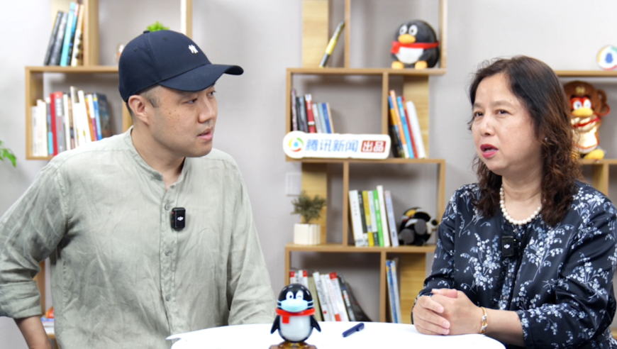 起猛了在时装周上看到小剧场了,澳门彩网金牛版2025年全面资料下载,前瞻性战略落实探讨_手游版V3.70