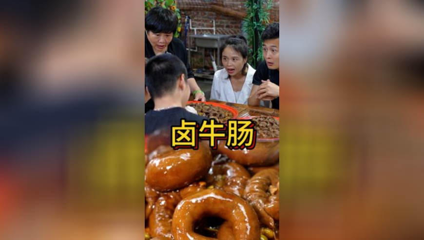 女生遭侵犯溺亡案凶手判死刑,118图118论坛网址之家,机构预测与落实方法揭秘_精英版V14.25