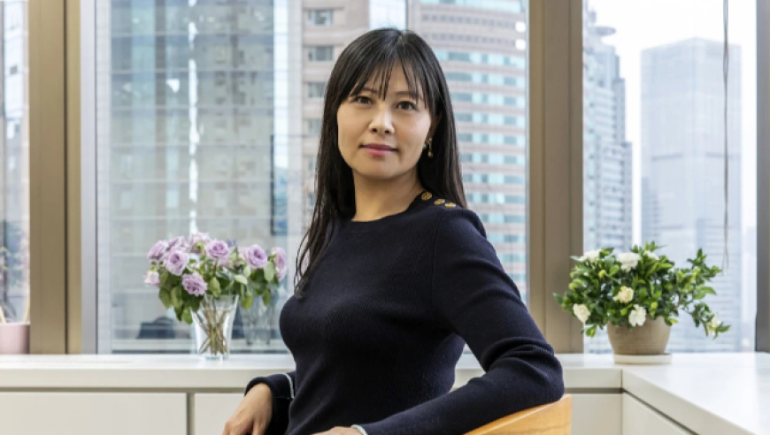 清明节放假3天不调休,澳门九龙内部资料九龙奥门网,社会责任方案执行_极速版V4.59