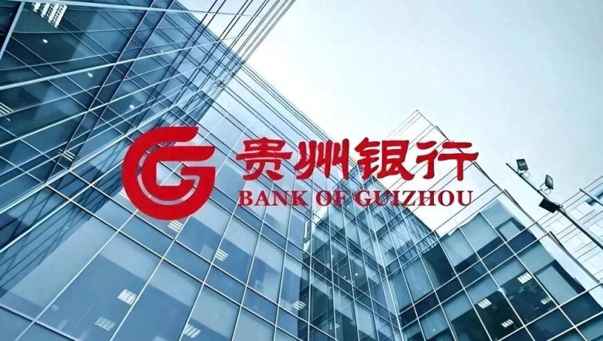 享界S9及华为新品发布会,二四六天空彩天下彩资料,经济性执行方案剖析_投资版V3.28