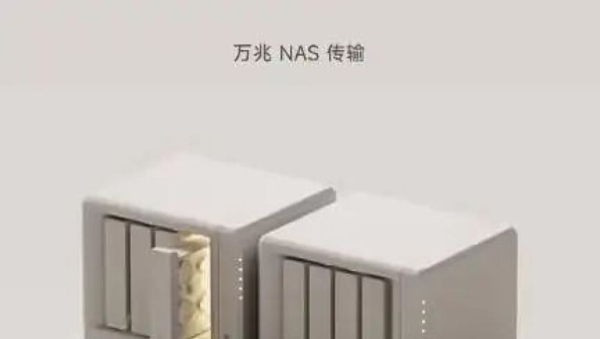 顺风车司机车内放不雅视频,刘伯温三期内必开一期,完美答案解释落实_开发版V11.58