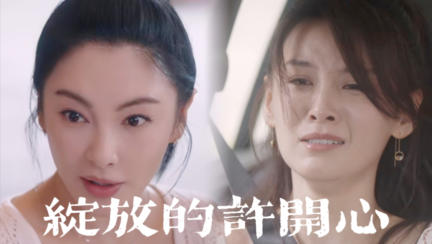 曼城4:0纽卡斯尔联,494949今晚开什么号码,最新热门解答落实_VR版V7.92
