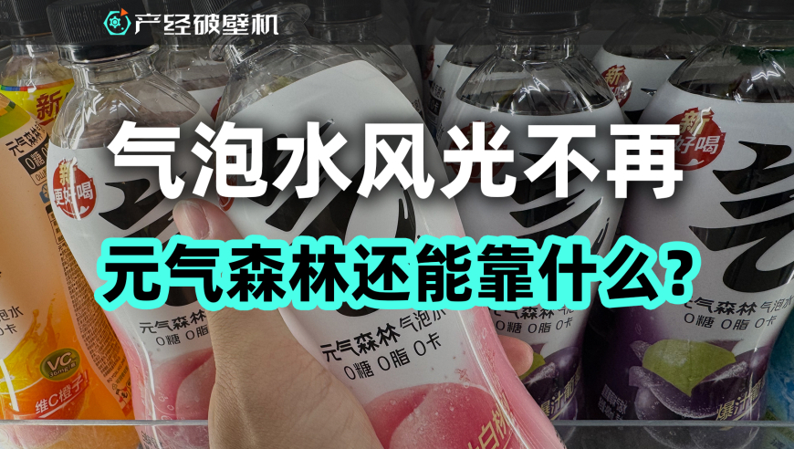 448888管家婆168www香港,小米SU7 Ultra价格公布后弹幕炸了,经典解释落实_创新版V2.38